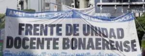 Lee más sobre el artículo REUNIÓN DE COGESTIÓN DEL FUDB Y LA DGCYE