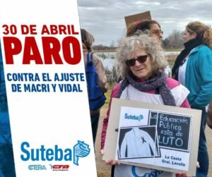 Lee más sobre el artículo A Mónica: