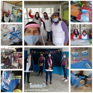 Lee más sobre el artículo Cuidar a lxs trabajadores es cuidar a la comunidad