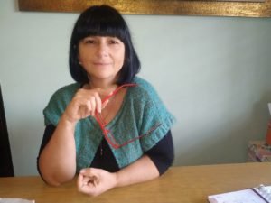 Lee más sobre el artículo Inscripción abierta al Conversatorio “El Jardín de Infantes en épocas de pandemia”