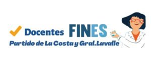 Lee más sobre el artículo Jueves 2 de julio: Encuentro de docentes FINES del Partido de La Costa y Gral. Lavalle afiliadxs al Suteba