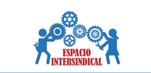 Lee más sobre el artículo Encuesta sobre “Cumplimiento de Bioseguridad en el Trabajo en contexto de Emergencia Sanitaria Covid-19”