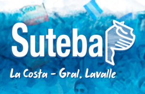 Lee más sobre el artículo Hacé clic sobre este título y completá el formulario de reclamo cobro