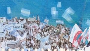 Lee más sobre el artículo Logros y avances: designación de cargos jerárquicos, cobertura de cátedras en Superior, actos públicos virtuales y tratamiento de POF