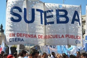 Lee más sobre el artículo POSICIONAMIENTO DEL SUTEBA: CIRCULAR TÉCNICA N°2 DE LA DIRECCIÓN DE NIVEL INICIAL
