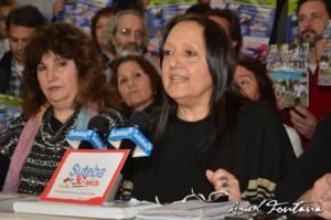 Lee más sobre el artículo Escuelas seguras: La vuelta a clases en el Partido de La Costa y Gral. Lavalle