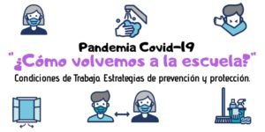 Lee más sobre el artículo Segunda jornada de Capacitación para trabajadorxs de la educación del Partido de La Costa y Gral. Lavalle