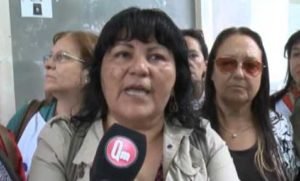 Lee más sobre el artículo Almazán: “Esperamos que en La Costa se garantice el bolsón mensual y las medidas de resguardo e insumos para las tareas esenciales en las escuelas”