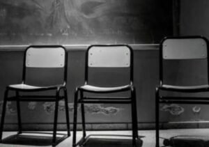 Lee más sobre el artículo Partido de La Costa: NO sacaron a cubrir 131 módulos de Educación Secundaria en los APD por ineficiencia de Jefatura Distrital