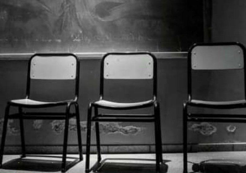 Partido de La Costa: NO sacaron a cubrir 131 módulos de Educación Secundaria en los APD por ineficiencia de Jefatura Distrital