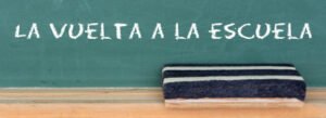 Lee más sobre el artículo FUDB sobre una posible vuelta a la Escuela: “Situación que hoy no está en el horizonte cercano dada la realidad epidemiológica que vive la provincia de Buenos Aires”