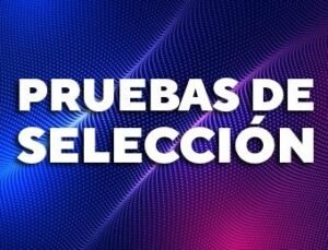 Lee más sobre el artículo Lunes 2 de noviembre: Segunda Jornada de Capacitación en Pruebas de Selección 2020 para afiliadxs al Suteba La Costa-Gral.Lavalle