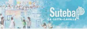 Lee más sobre el artículo Sindicatos docentes piden reunión al Intendente del Partido de La Costa ante situación preocupante por el aumento de casos Covid-19