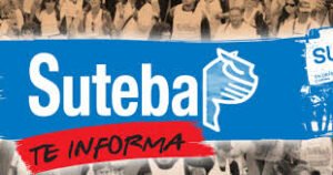 Lee más sobre el artículo “QUEDAN EXIMIDOS DE REALIZAR TAREAS PRESENCIALES”: COMUNICADO SOBRE DISPENSAS EN TRAMITE Y DENEGADAS