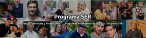Lee más sobre el artículo SUTEBA SOLICITÓ QUE SE ADECÚE EL PLAN SER DEL IOMA EN MATERIA DE SALUD SEXUAL