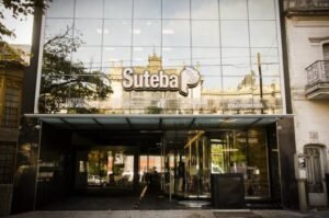Lee más sobre el artículo ALOJAMIENTO EN UNIDADES PROPIAS DEL SUTEBA POR MOTIVOS DE SALUD PARA DOCENTES DEL PARTIDO DE LA COSTA Y GRAL. LAVALLE