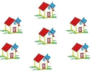 Lee más sobre el artículo PROVINCIA: Programa de Asistencia Escolar Insumos para fortalecer la continuidad pedagógica y apoyar la prevención del COVID 19 en el Partido de La Costa