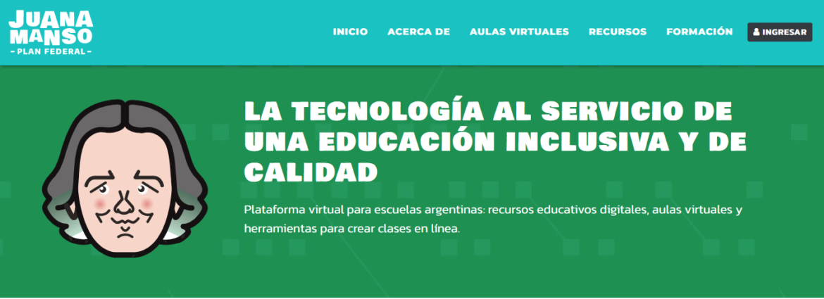 Primer día de inscripción:  55 docentes afiliadxs al Suteba La Costa-Gral. Lavalle se anotaron para los Cursos de Capacitación con puntaje