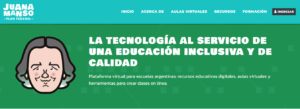 Lee más sobre el artículo Primer día de inscripción:  55 docentes afiliadxs al Suteba La Costa-Gral. Lavalle se anotaron para los Cursos de Capacitación con puntaje