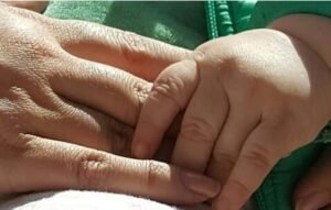 Lee más sobre el artículo DISPENSAS PARENTALES APROBADAS para docentes que tengan hijas e hijos de riesgo y/o discapacitados/as