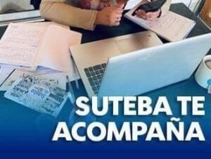 Lee más sobre el artículo MATERIAL TRABAJO FINAL: DIPLOMATURA en Educación de Jóvenes y Adultxs y Formación Profesional (Suteba-Unipe)