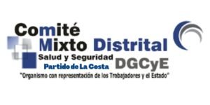 Lee más sobre el artículo El Comité Mixto Distrital de Educación solicitó URGENTE convocatoria a UEGD al Jefe Distrial de La Costa