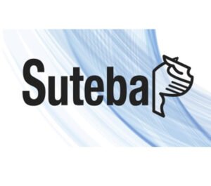 Lee más sobre el artículo Comunicado de SUTEBA PROVINCIA ante el INCREMENTO EXPONENCIAL de contagios de COVID-19