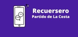 Lee más sobre el artículo Recursero en caso de violencia por razones de género en el Partido de La Costa