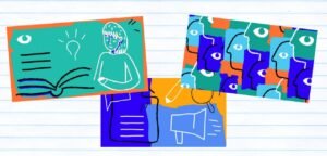 Lee más sobre el artículo “Ni una menos” en el Calendario Escolar para abordar en las escuelas el “Día de la acción colectiva contra los femicidios”