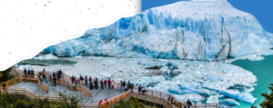 Lee más sobre el artículo Verano 2022 con SUTEBA: Puerto Iguazú, El Calafate, Federación, Mendoza, Colón Entre Ríos