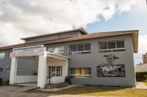 Lee más sobre el artículo Públicas y gratuitas: Provincia confirmó Oferta Educativa carreras de Superior para Ciclo Lectivo 2022 en el Partido de La Costa