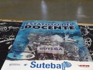 Lee más sobre el artículo La Costa: Cronograma de Titularizaciones Interinas 2024