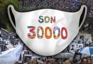 Lee más sobre el artículo Propuesta pedagógica del Suteba La Costa- Gral. Lavalle: APRENDEMOS con BARBIJO y NOS CUIDAMOS con MEMORIA