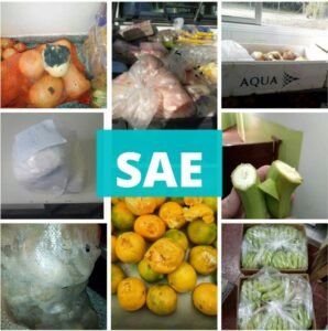 Lee más sobre el artículo El FUD exhorta al MUNICIPIO de La Costa a REGULARIZAR el Servicio Alimentario Escolar, a desistir con la SUBEJECUCIÓN del presupuesto y a UNIVERSALIZAR el Desayuno/ Merienda
