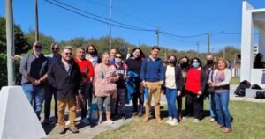Lee más sobre el artículo UEGD de LA Costa pidió por UNANIMIDAD se “retrotraiga” la municipalización del Servicio Alimentario Escolar