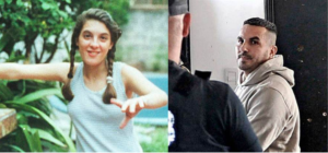 Lee más sobre el artículo Repudio al intento de residencia en el Partido de La Costa del femicida de Carolina Aló, Fabián Tablado, y adhesión a la movilización del lunes 8 de agosto en San Clemente