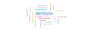 Lee más sobre el artículo 30 de agosto: Material para Jornadas Institucionales en CENS y Fines Trayecto Secundaria/Comisiones Especiales