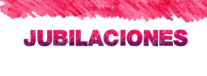 Lee más sobre el artículo Grilla con aumento para Jubilados y pensionados docentes: 25 % promedio en mes septiembre