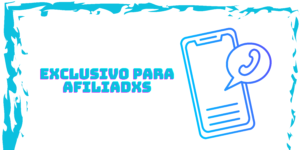 Lee más sobre el artículo Comunicación al instante: nuevo canal Informativo del Suteba La Costa-Gral. Lavalle