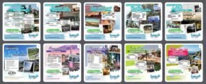 Lee más sobre el artículo Turismo Suteba: temporada baja 2023