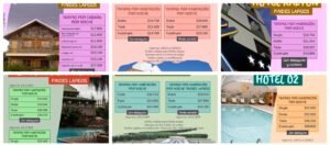 Lee más sobre el artículo Turismo Suteba: todos los destinos del país en temporada baja para la primera parte del año 2024