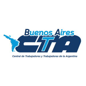 Lee más sobre el artículo La CTA T de la Provincia de Buenos Aires presentó carta al Intendente del Partido de La Costa solicitando se resuelva la situación del Servicio Alimentario Escolar municipalizado