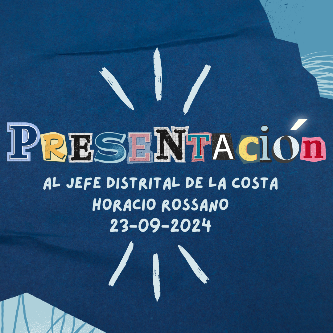 El FUD de La Costa solicitó convocatoria a UEGD con temario completo: Servicio Alimentario Escolar, Infraestructura escolar y Fondo de Financiamiento Educativo