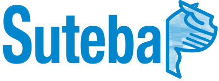 Suteba
