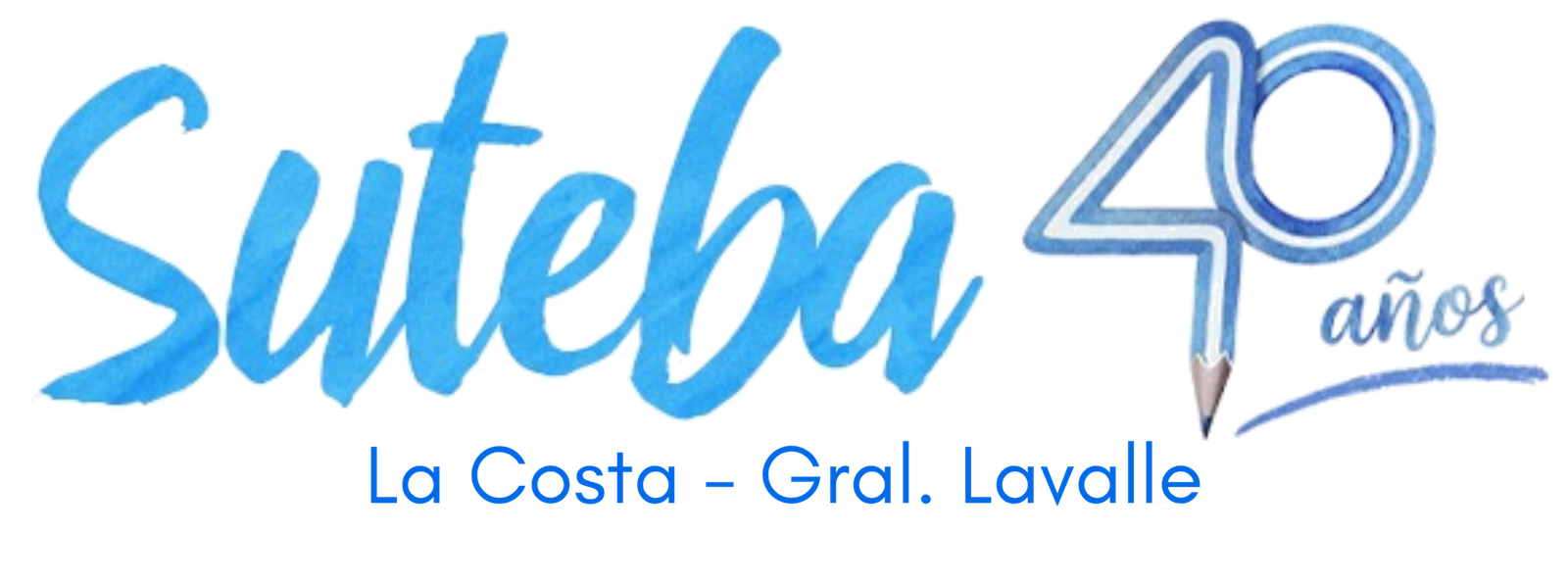 Suteba