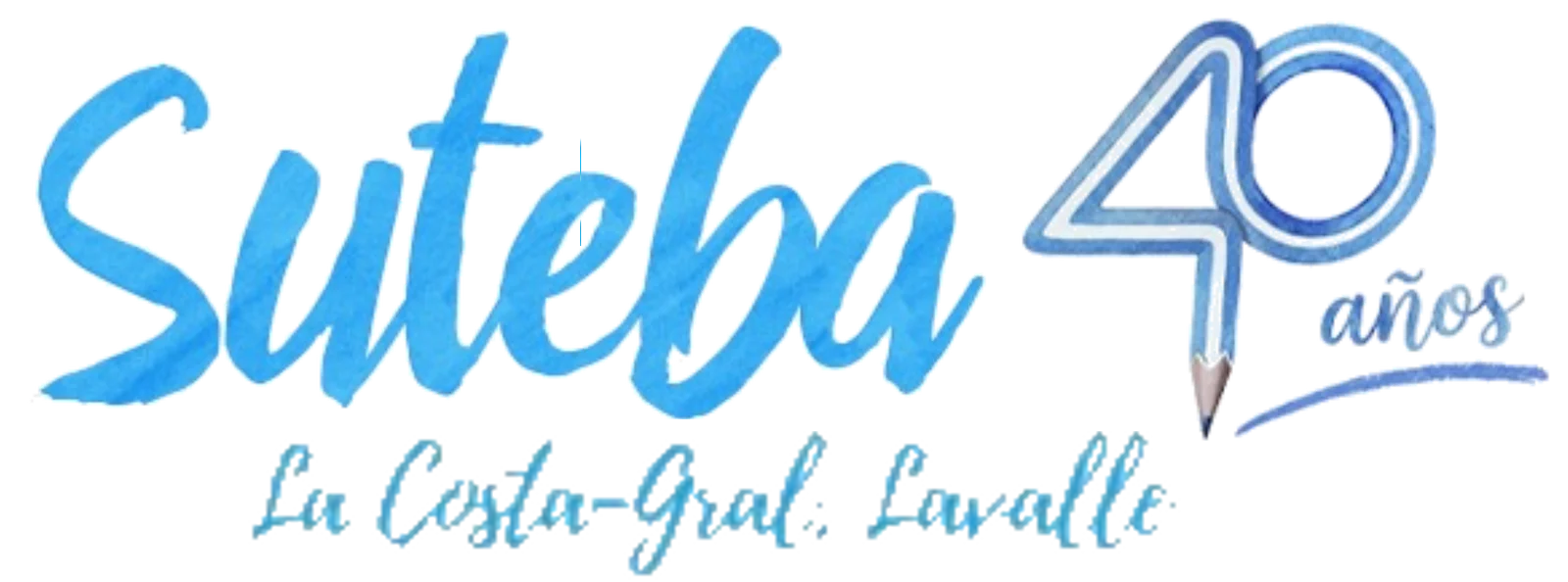 Suteba
