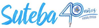 Suteba